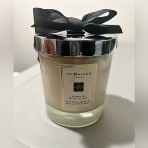 Jo Malone Candle